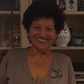 Irén, 74 éves társkereső profilképe (Érd, 4146014)