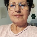 Irén, 74 éves társkereső 4. fotója (Érd, 4146014)