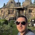 Zsolt, 31 éves társkereső 3. fotója (Budapest, VIII., 2489214)