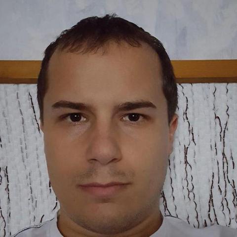 Egy igazi vidéki Paraszt vagyok, ez gond társkeresés szempontjából?
