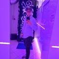 Ferenc, 33 éves társkereső profilképe (Szolnok, 4400514)