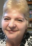 13 legjobb ingyenes „Senior” csevegőszoba - (40, 50, 60 és 70 év felettiek számára) - Egyéb