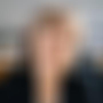 Ildikó, 60 éves társkereső 3. fotója (Győr, 3587614)