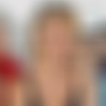 Ildikó, 60 éves társkereső 4. fotója (Győr, 3587614)