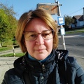 Timea, 46 éves társkereső profilképe (Komló, 4678014)
