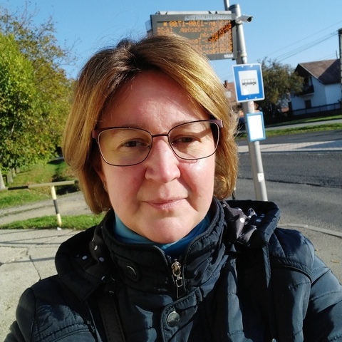 Timea, 46 éves társkereső profilképe (Komló, 4678014)