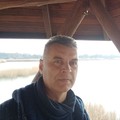 Gyula, 57 éves társkereső 3. fotója (Balatonfűzfő, 3428414)