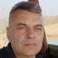 Gyula, 57 éves társkereső 2. fotója (Balatonfűzfő, 3428414)