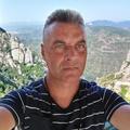 Gyula, 57 éves társkereső 6. fotója (Balatonfűzfő, 3428414)