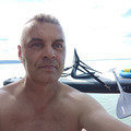 Gyula, 57 éves társkereső 5. fotója (Balatonfűzfő, 3428414)