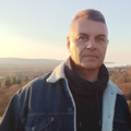 Gyula, 57 éves társkereső 4. fotója (Balatonfűzfő, 3428414)