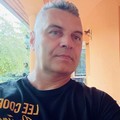 Gyula, 57 éves társkereső profilképe (Balatonfűzfő, 3428414)