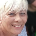 Marcsi, 62 éves társkereső 2. fotója (Gödöllő, 4335314)