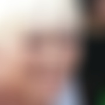 Marcsi, 62 éves társkereső 3. fotója (Gödöllő, 4335314)