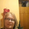 Berni, 45 éves társkereső 2. fotója (Isaszeg, 4378615)