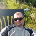 Ferenc, 45 éves társkereső 2. fotója (Pápa, 4729015)