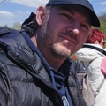 Krisztián, 49 éves társkereső 2. fotója (Szolnok, 4329815)