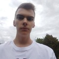 Márk, 21 éves társkereső 2. fotója (Szászvár, 4389615)