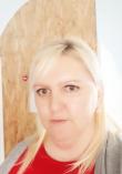 Laura b szexpartner erdőkertes. nő szexpartner cegléd