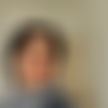 Ildiko, 57 éves társkereső 3. fotója (Eindhoven (North Brabant, Hollandia), 3811015)