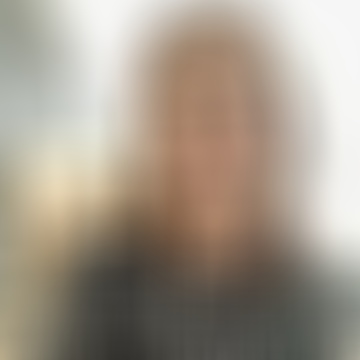 Ildiko, 57 éves társkereső 6. fotója (Eindhoven (North Brabant, Hollandia), 3811015)