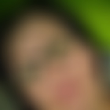 Ildiko, 57 éves társkereső 4. fotója (Eindhoven (North Brabant, Hollandia), 3811015)