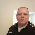 Zoltán, 46 éves társkereső 2. fotója (Mezőberény, 4375115)