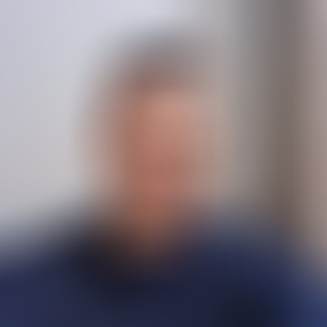 Zoltán, 48 éves társkereső 2. fotója (Kunszentmiklós, 4235915)