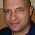 Zoltán, 48 éves társkereső profilképe (Kunszentmiklós, 4235915)