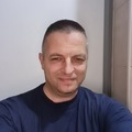 Zoltán, 48 éves társkereső 2. fotója (Kunszentmiklós, 4235915)