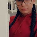 Saci, 25 éves társkereső 3. fotója (Esztergom, 4108515)