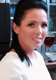 Shemale készül a találkozó kezelésére escort hölgyek camila leszbikus nők fekete pornó videók
