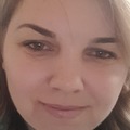 Adrienn, 43 éves társkereső profilképe (Mátészalka, 4190015)
