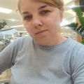 Adrienn, 43 éves társkereső 2. fotója (Mátészalka, 4190015)