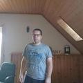 Csabi, 39 éves társkereső 7. fotója (Siófok, 2963815)