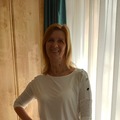 Andi, 56 éves társkereső 4. fotója (Nagykanizsa, 4746815)
