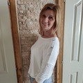 Andi, 56 éves társkereső 5. fotója (Nagykanizsa, 4746815)