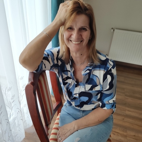 Andi, 56 éves társkereső profilképe (Nagykanizsa, 4746815)