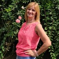 Andi, 56 éves társkereső 2. fotója (Nagykanizsa, 4746815)