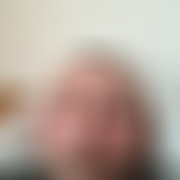 Pisti, 42 éves társkereső 2. fotója (Mesteri, 4392115)