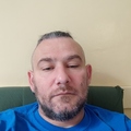 Pisti, 42 éves társkereső 3. fotója (Mesteri, 4392115)