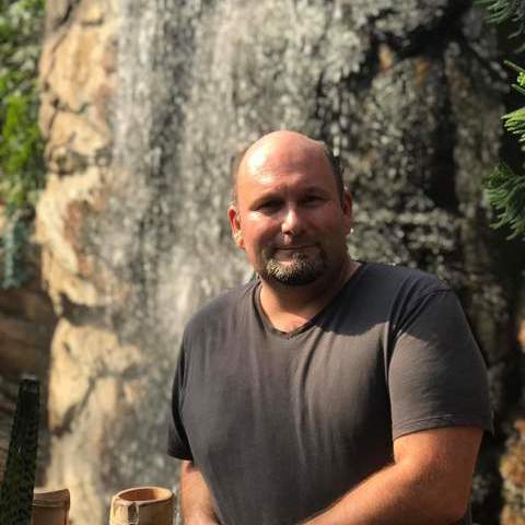 József, 47 éves társkereső profilképe (Hajdúböszörmény, 4227215)