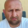 Krisztián, 45 éves társkereső profilképe (Seregélyes, 4338415)