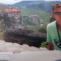 Sándor, 50 éves társkereső 5. fotója (Hajdúböszörmény, 3900215)