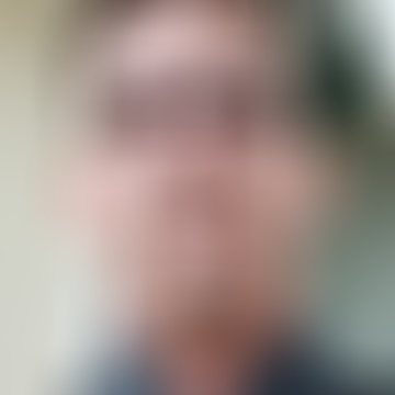 Sándor, 50 éves társkereső 4. fotója (Hajdúböszörmény, 3900215)