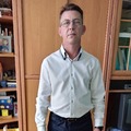Sándor, 50 éves társkereső 2. fotója (Hajdúböszörmény, 3900215)