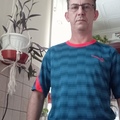 Sándor, 50 éves társkereső profilképe (Hajdúböszörmény, 3900215)