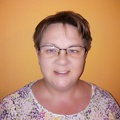 Zsuzsa, 45 éves társkereső 2. fotója (Lövő, 4351315)