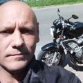 Géza, 41 éves társkereső profilképe (Kecskemét, 4280715)