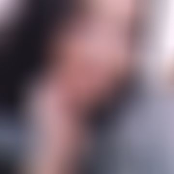 Nikolett, 28 éves társkereső 2. fotója (Jászapáti, 4371415)
